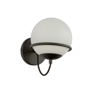 Alba Wall/Vanity Light