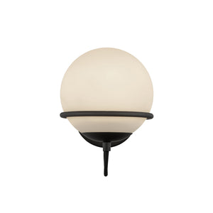 Alba Wall/Vanity Light