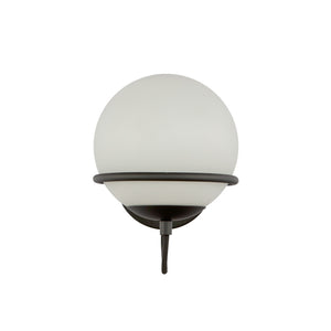 Alba Wall/Vanity Light