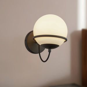 Alba Wall/Vanity Light