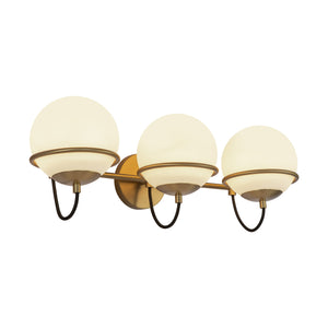 Alba Wall/Vanity Light