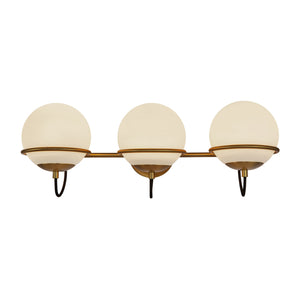 Alba Wall/Vanity Light