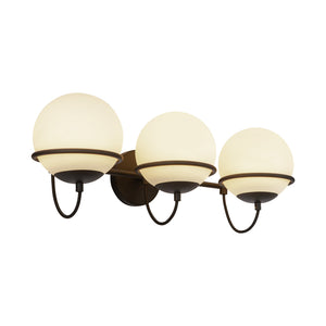 Alba Wall/Vanity Light