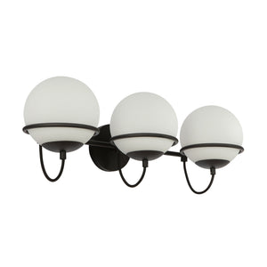 Alba Wall/Vanity Light