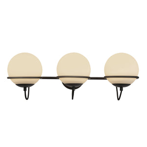 Alba Wall/Vanity Light