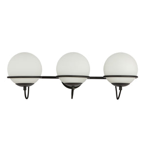 Alba Wall/Vanity Light