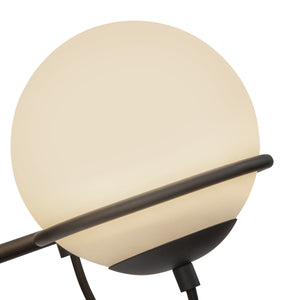 Alba Wall/Vanity Light