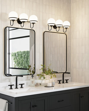 Alba 24-in Vanity