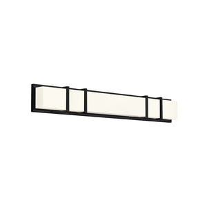 Alberni Vanity Light