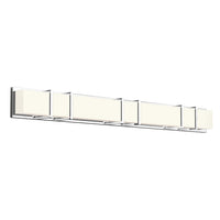 Alberni Vanity Light