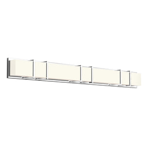 Alberni Vanity Light