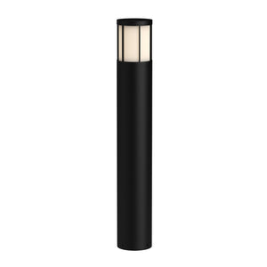 Alden Exterior Bollard