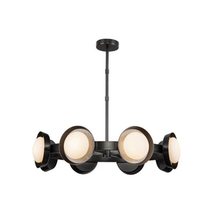 Alonso Chandelier