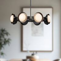 Alonso Chandelier