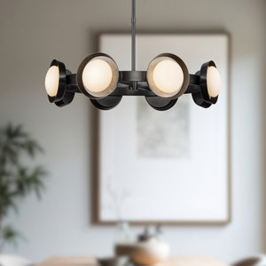 Alonso Chandelier