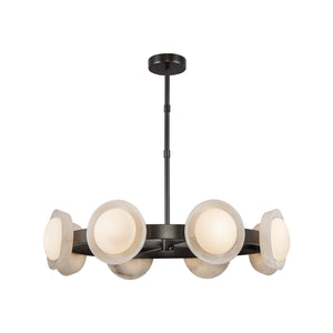 Alonso Chandelier
