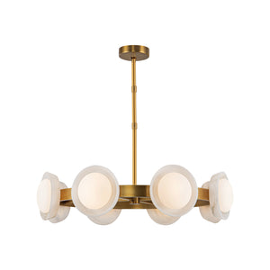 Alonso Chandelier