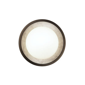 Alonso Wall/Vanity Light