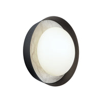 Alonso Wall/Vanity Light