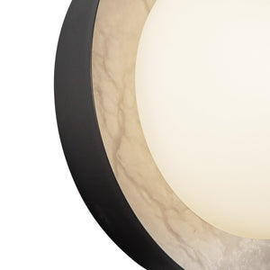 Alonso Wall/Vanity Light