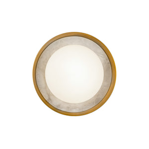 Alonso Wall/Vanity Light