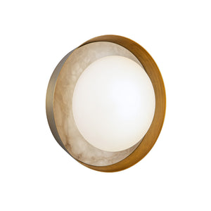 Alonso Wall/Vanity Light