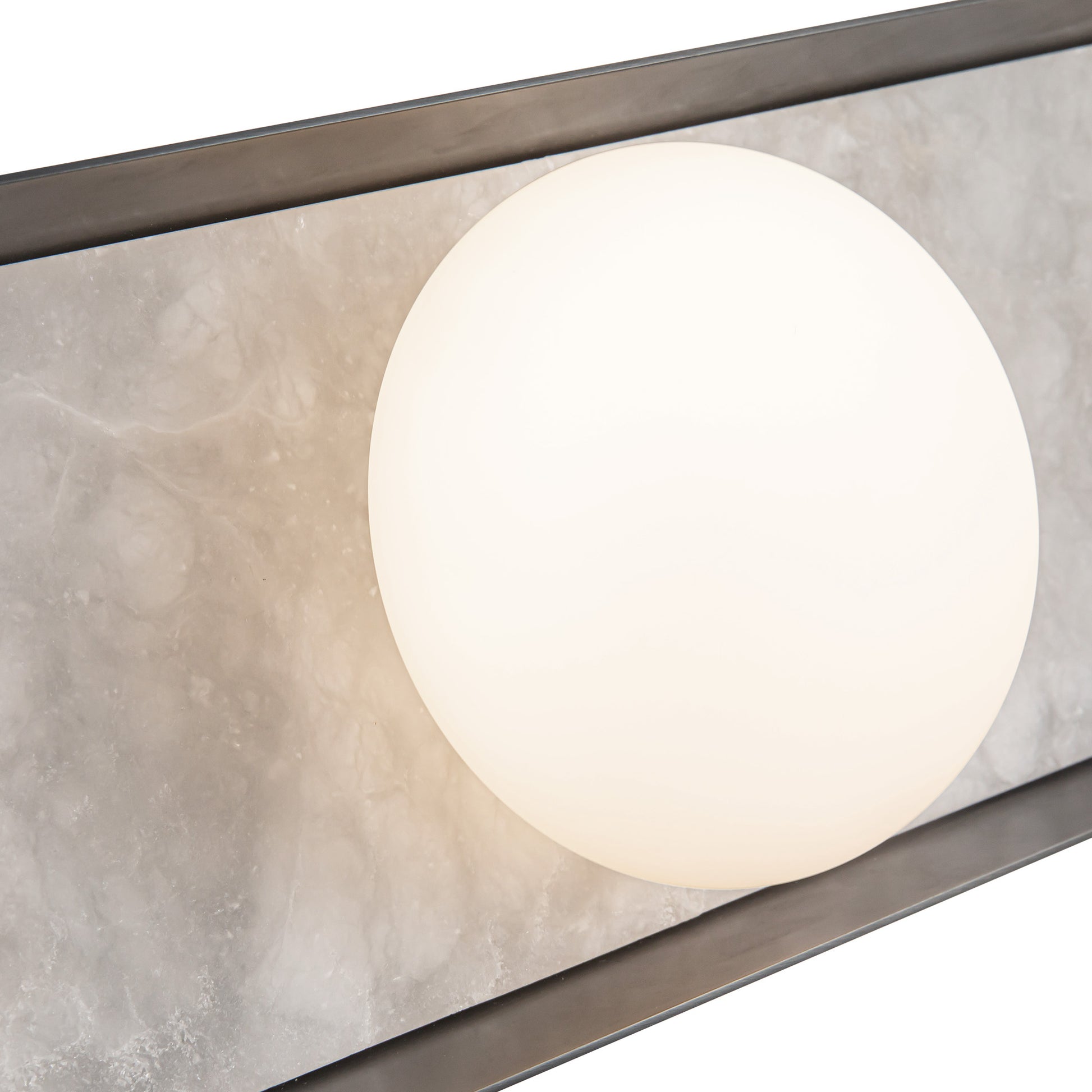 Alonso Wall/Vanity Light