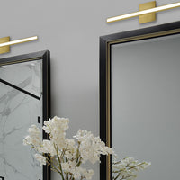 Alexander 24-in Vanity