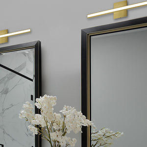 Alexander 24-in Vanity