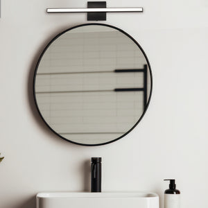 Alexander 24-in Vanity
