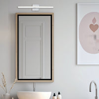 Alexander 24-in Vanity