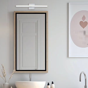 Alexander 24-in Vanity