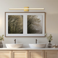 Alexander 36-in Vanity