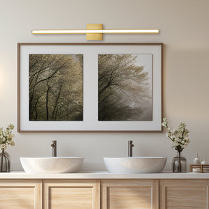 Alexander 36-in Vanity