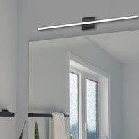 Alexander 36-in Vanity