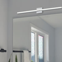 Alexander 36-in Vanity