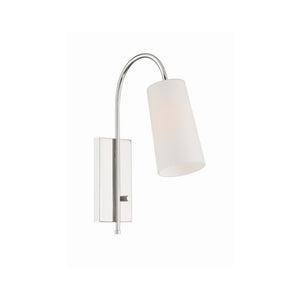 Alexa 5'' Task Sconce
