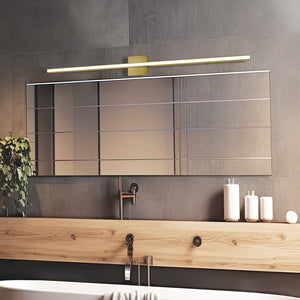 Alexander 48-in Vanity