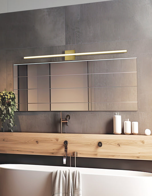 Alexander 48-in Vanity