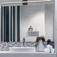 Alexander 48-in Vanity