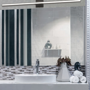 Alexander 48-in Vanity