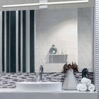 Alexander 48-in Vanity