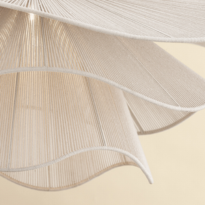 Amanda Chandelier