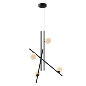 Amara Chandelier