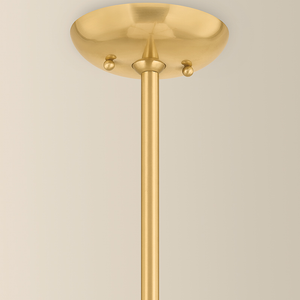 Anaise Chandelier