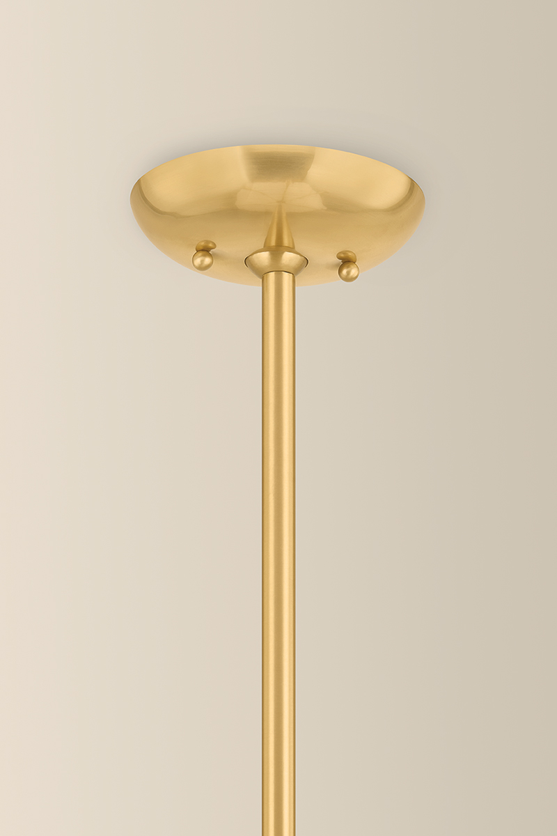 Anaise Chandelier