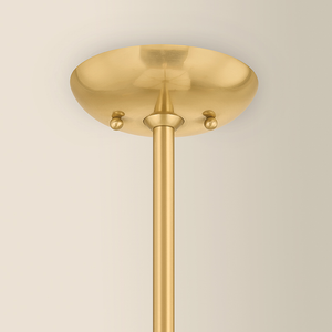 Anaise Chandelier