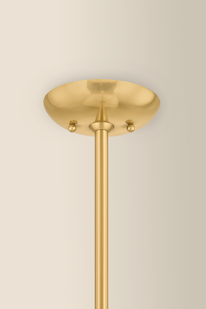 Anaise Chandelier