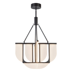 Anders Chandelier