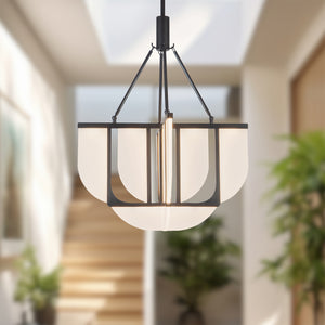 Anders Chandelier